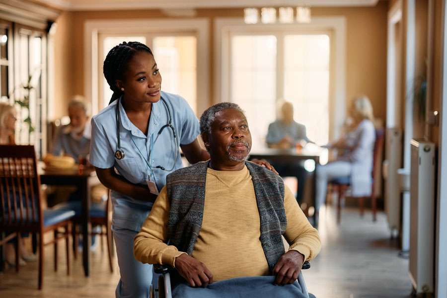 Health Insurance